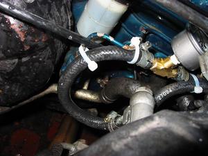 plugsandpgauge 041.jpg